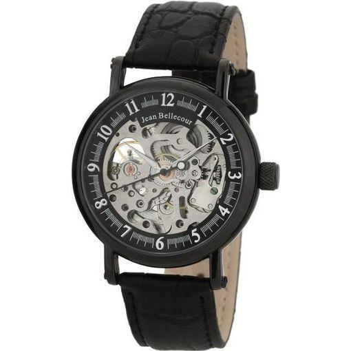 Invicta Pro Diver 8928 Reloj Para Hombre Automático - 40mm con Ofertas en  Carrefour