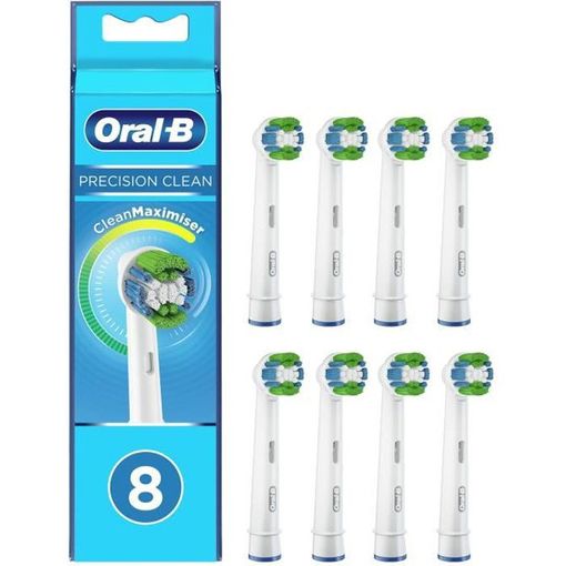 Cepillo de Dientes Eléctrico - Oral-B D100 Kids Lightyear + Estuche