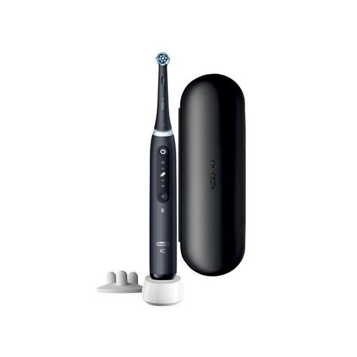 Braun Cepillo De Dientes Electrico Oral B - Io5mat con Ofertas en Carrefour