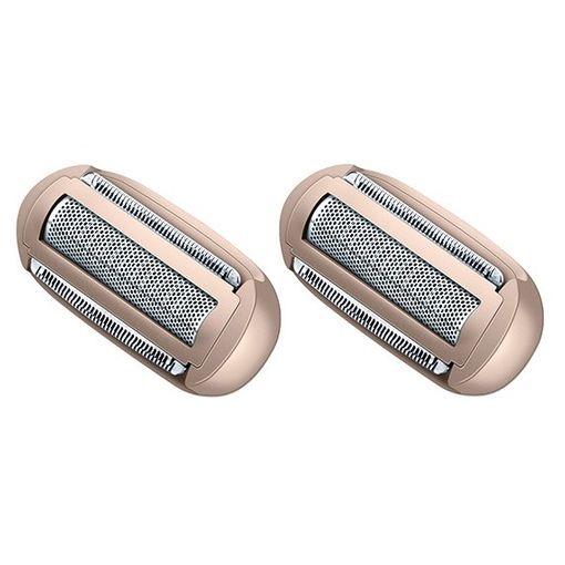Beurer Recambio Cuchilla Hl35