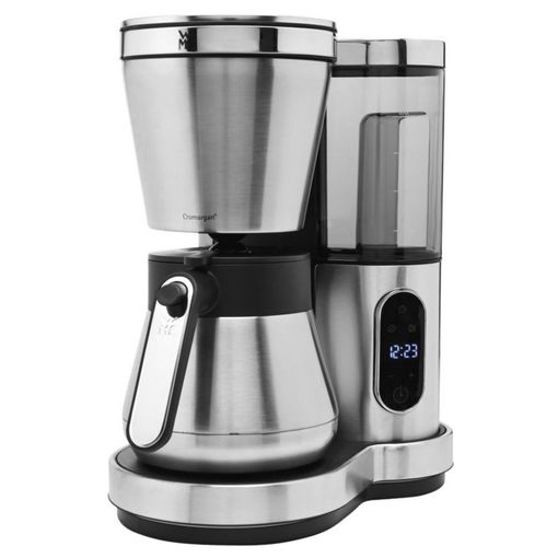 Cafetera Lumero Espresso Maker