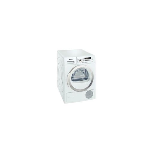 Bosch Secadora De Condensación 60cm 8kg B Blanco - Wtn83209fr con Ofertas  en Carrefour