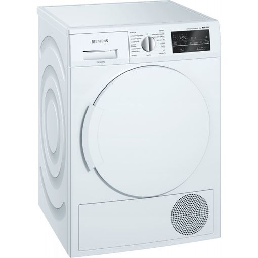 SECADORA BEKO DU 7111GA1