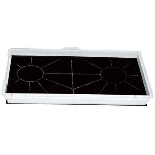 Filtro Campana Extractora Teka 320x260 Mm (2 Unidades) con Ofertas en  Carrefour