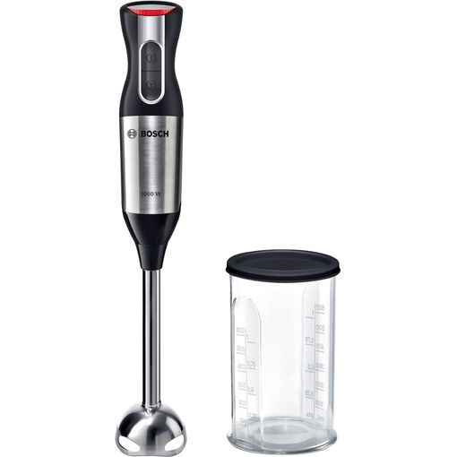 Bosch Ergomixx Ms62m6110 Licuadora