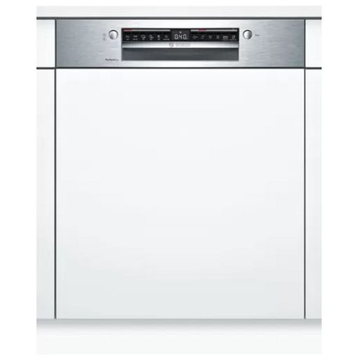 Whirlpool WI 3010 Lave-vaisselle intégré total 60 cm - 13 couverts