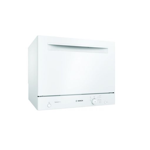 Bosch Lavavajillas 45cm 9c 48db A + Blanco - Sps2ikw04e con Ofertas en  Carrefour