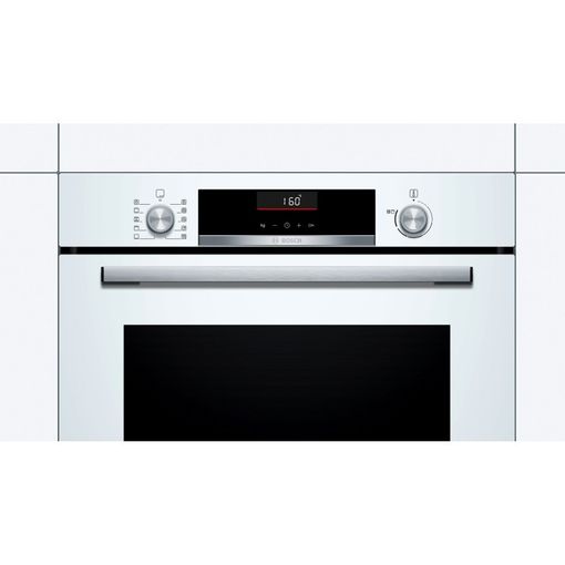 Horno BOSCH HBG5780B6