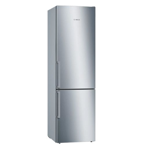 Bosch Nevera Combinada 60cm 343l Lowfrost - Kge398ibp con Ofertas en  Carrefour