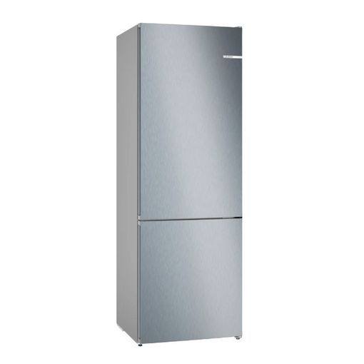 Bosch Frigorífico 1 Puerta Integrado Con Pantógrafo 248l A ++ - Kil72afe0  con Ofertas en Carrefour