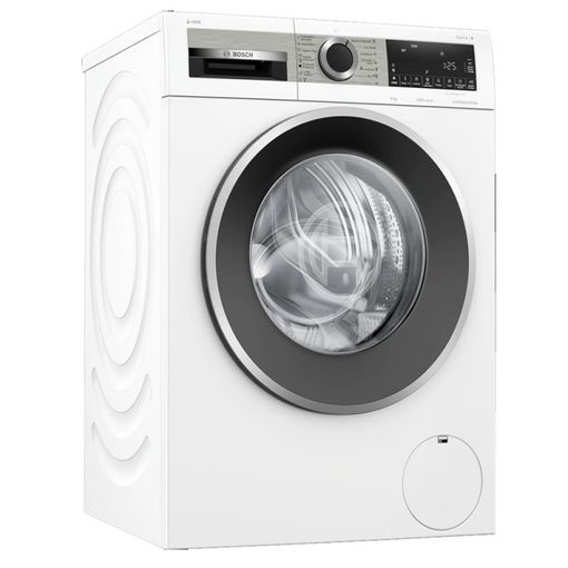 Lavadora Bosch Wgg244a0es Blanco 9kg 1400 Idos con Ofertas en