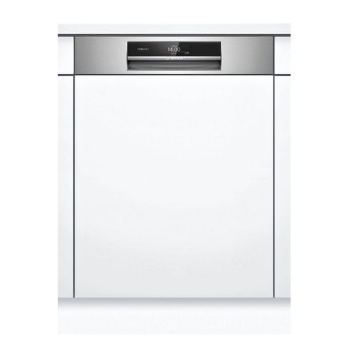 Java 5060x Lavavajillas Libre Instalación Inox 60 Cm con Ofertas en  Carrefour