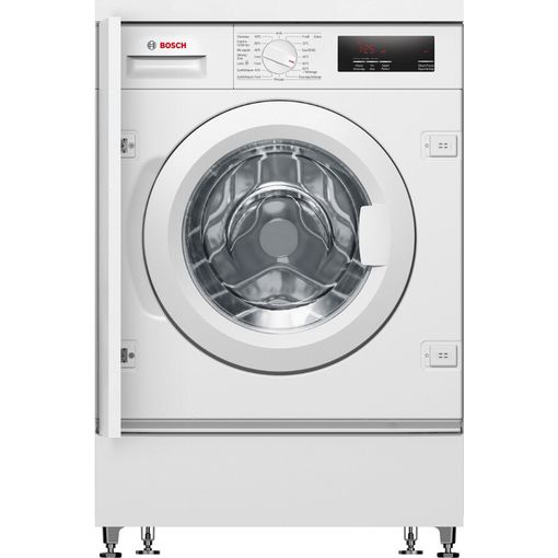 Bosch Elevador De Encimera De Lavadora - Wmz20441 con Ofertas en Carrefour