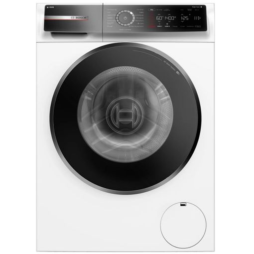 Beko Lavadora Ojo De Buey 11kg 1400 Rpm - Llf11w2 con Ofertas en Carrefour