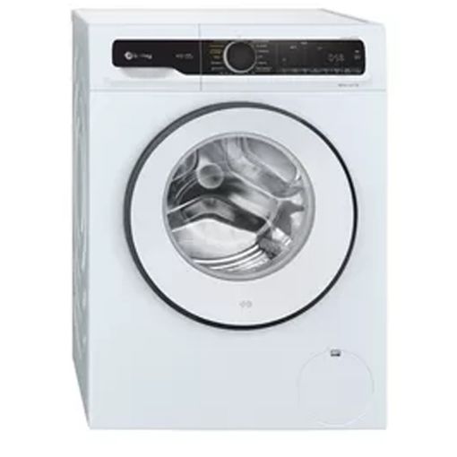 Lavasecadora Libre Instalación - Balay 3tw9104b, 1400 Rpm, Blanco con Ofertas en Carrefour | Las mejores ofertas de Carrefour