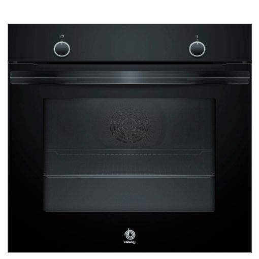 Horno Bosch Serie 8 Multifuncion Vapor Garantia En Stock Ya!