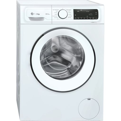 Ofertas Lavadoras-Secadoras Bosch, Lg, Balay al Mejor Precio - Ofertas  Carrefour Online