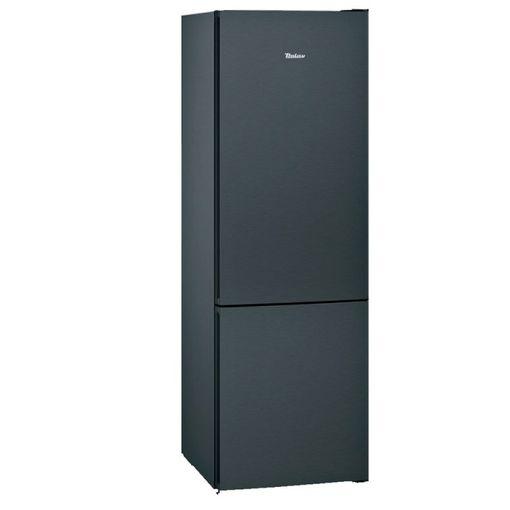 Comprar Frigorífico Combi Balay No Frost - 3KFE763WI · Hipercor