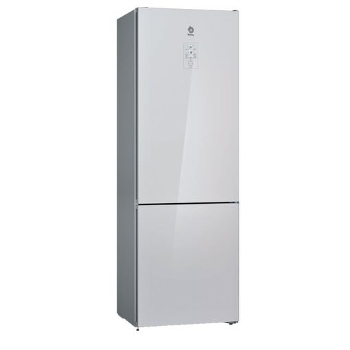 comprar combi cristal blanco Balay 3KFC869bi buen precio