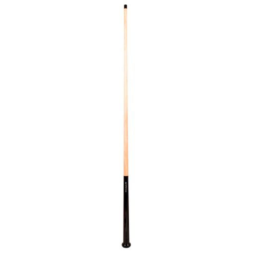 Taco Billar Americano Buffalo Dominator Pool Cue Nº3 19oz 5603.043