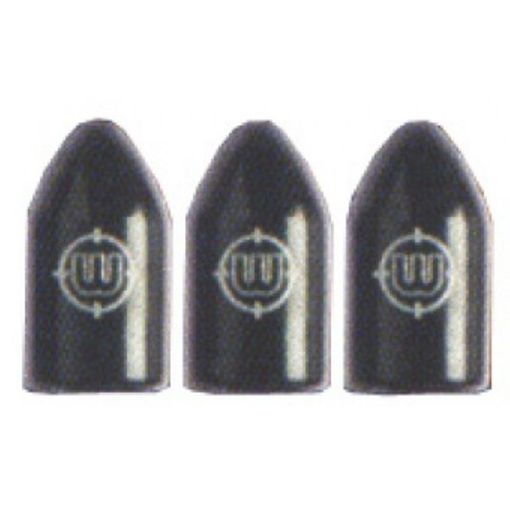 Suelo Para Gimnasio Negro Epdm Plus - Rollo 10mm C/negro 1.25 Alto X 6mt  con Ofertas en Carrefour