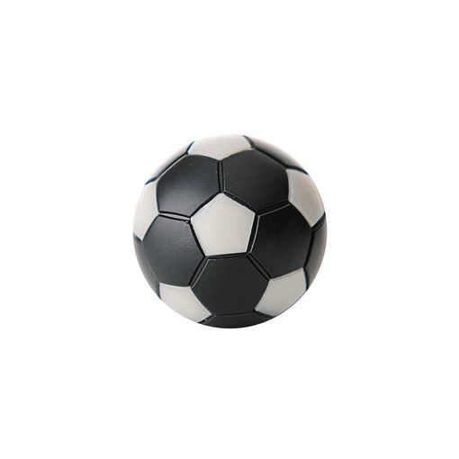 Bola Futbolin Robertson Mix 24gr 35mm 10 Unid 2559.01 con Ofertas en  Carrefour