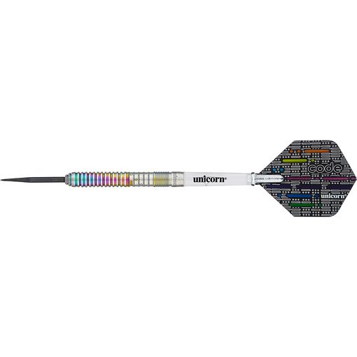 Dardos Target Darts 975 03 97.5% 21g 190073 con Ofertas en Carrefour