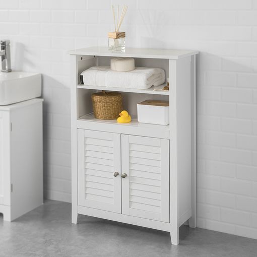 Mueble Organizador Baden II