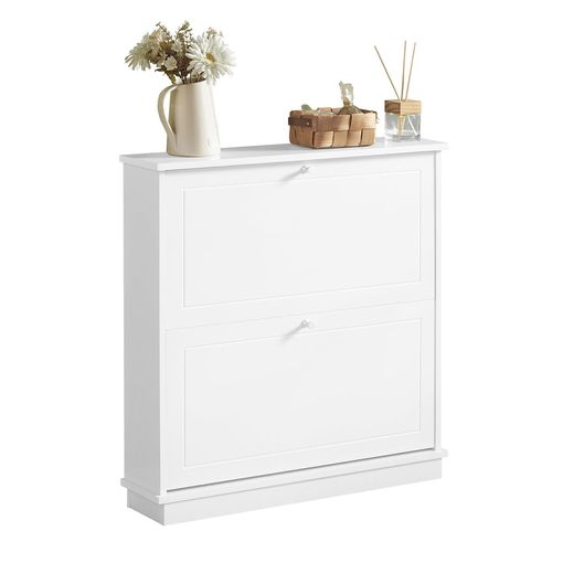 Mueble Organizador Gris con Ofertas en Carrefour