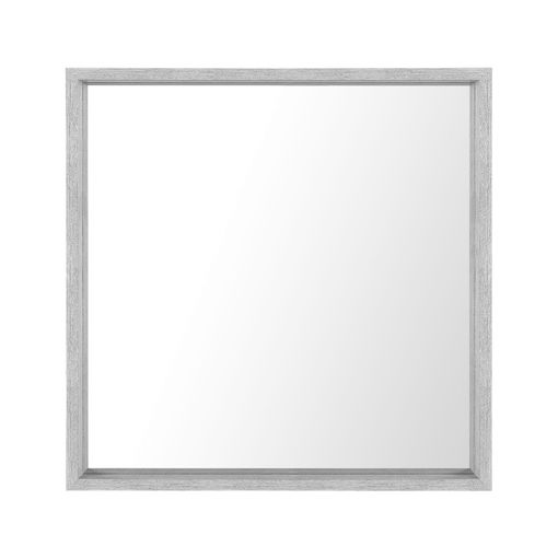 Espejo De Bolsillo Abstracto 8 X 2,4 X 8 Cm (12 Unidades) con Ofertas en  Carrefour
