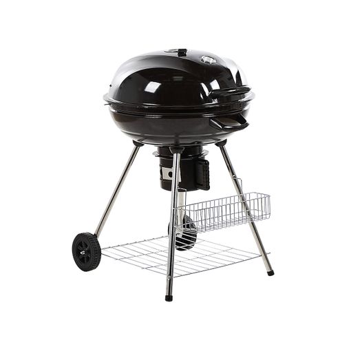 Barbacoa Weber Kettle Clásica 47 cm