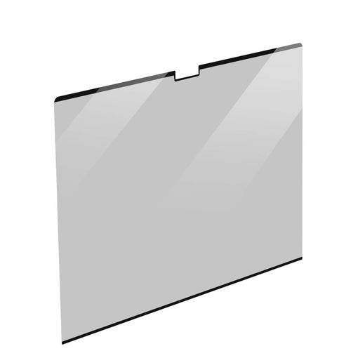 Protector de Pantalla Antiespia Magnetico para Macbook