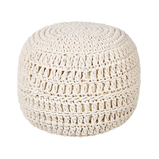 Relleno para Puff de Bolas - Textil Home