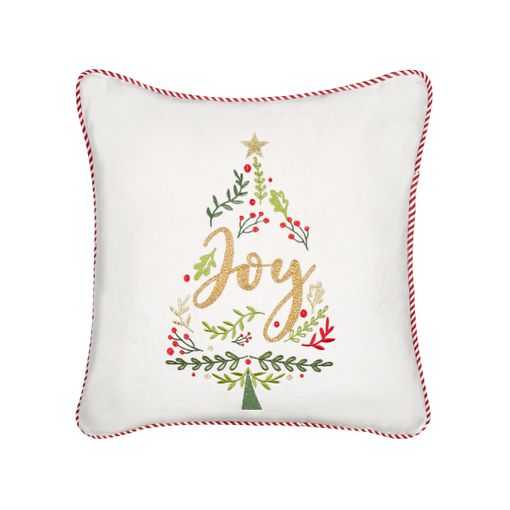 Espejo Joyero Fabiola Doble Función Blanco 145x36,5x34,5 Cm con Ofertas en  Carrefour