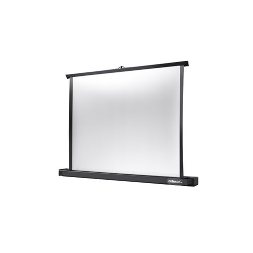Celexon Profesional Mini Pantalla 66 X 37 Cm