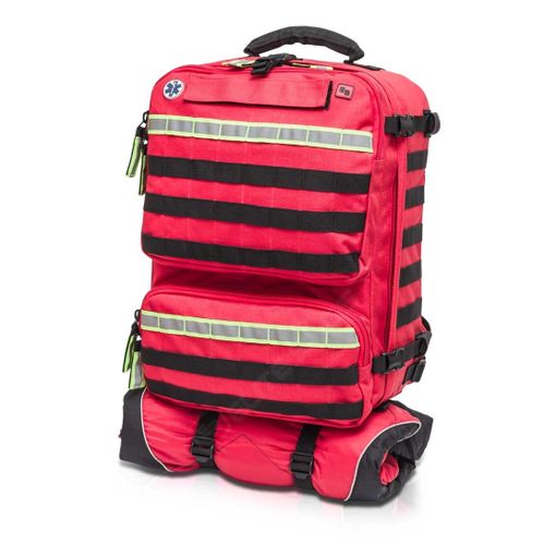 Bolsos para Emergencias y Rescate - EMERGENCIAS - Elite Bags