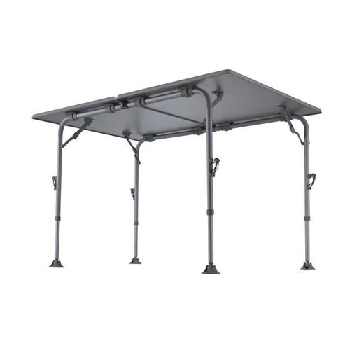 Westfield Extensor De Mesa 120 Caravaning Especial - 4 Personas