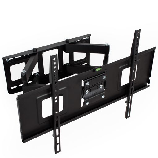 Soporte De Tv Pared 26 A 65 Pulgadas