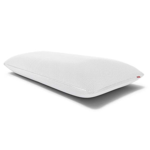 Almohada 75 Viscoelastica Copos con Ofertas en Carrefour