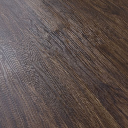 Neuholz Suelo De Vinilo Autoadhesivo Aprox. 1m² Láminas De Pvc Color Roble  Natural con Ofertas en Carrefour