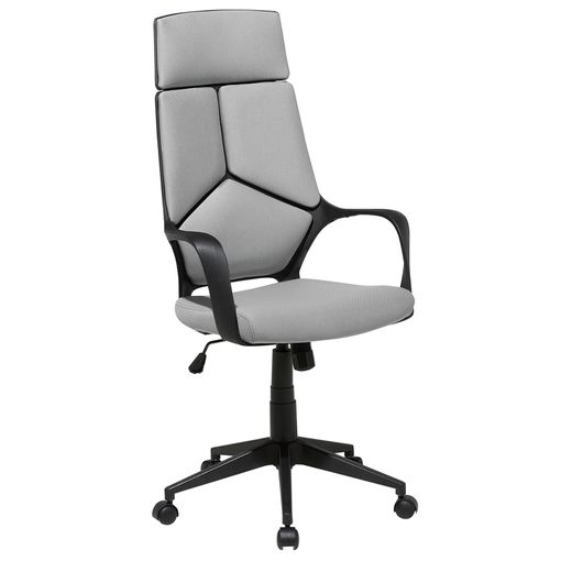 silla de oficina Formula de estilo moderno y cómoda