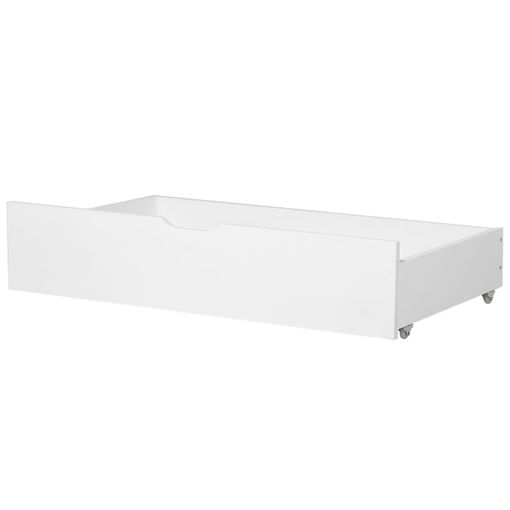 Mueble Tv 200 Cm Bjorn, 3 Cajones 1 Puerta, Estilo Nórdico En Blanco Y  Roble con Ofertas en Carrefour