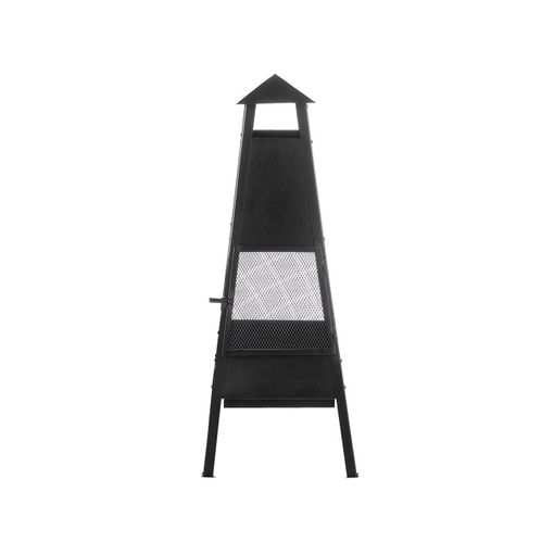 Aubry-gaspard Fuelle De Chimenea De Madera 41cm - Gch1420 con Ofertas en  Carrefour