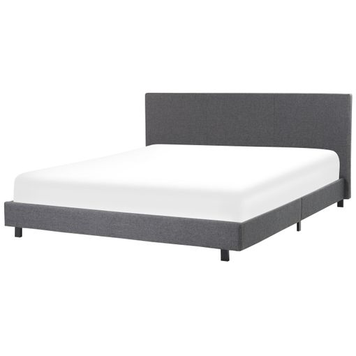 Sofá Cama Albi Gris