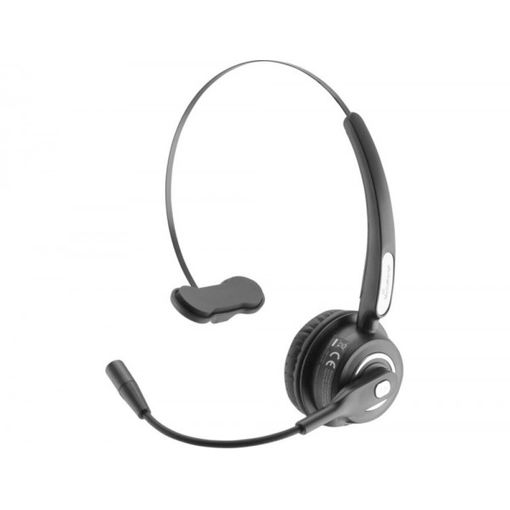 Auriculares Pc De Un Auricular Mono Con Microfono con Ofertas en Carrefour