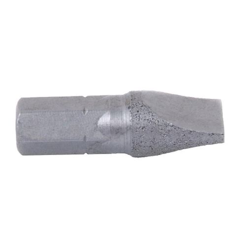 Pack 10 Unids - Pta.dest.recta Estándar 4.5x0.6 25mm. - Neoferr
