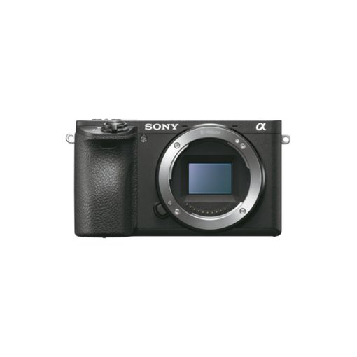 Camara Digital Sony Dsc-rx10 Iv con Ofertas en Carrefour