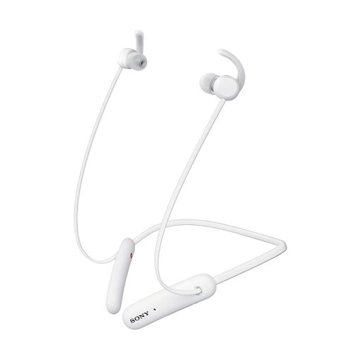 Auriculares Bluetooth Inalambricos Deportivos Blanco con Ofertas en  Carrefour