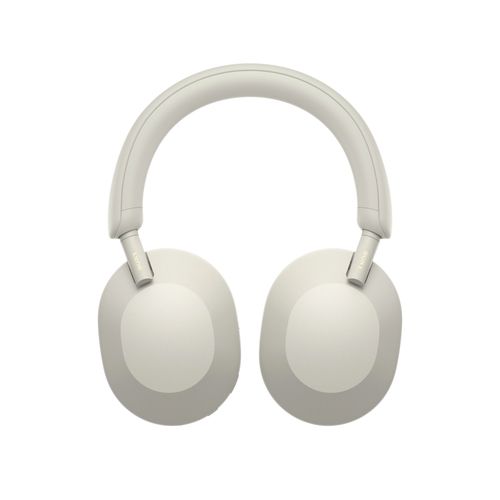 Sony Wh-1000xm5 Auriculares Inalámbrico Y Alámbrico Diadema Llamadas/música  Bluetooth Plata, Blanco con Ofertas en Carrefour