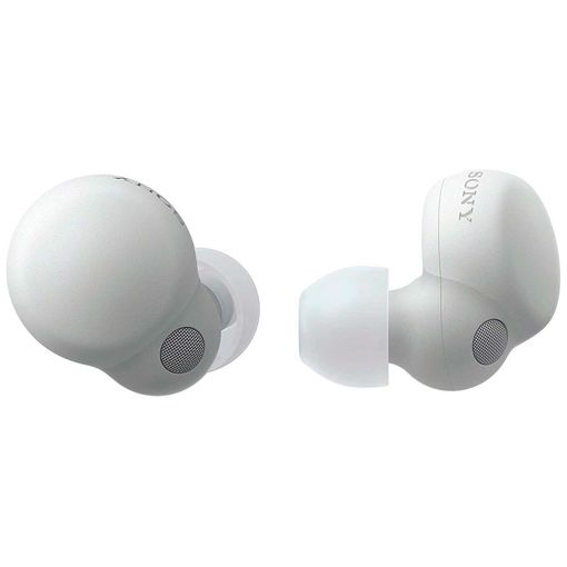 Sony Linkbuds S White / Auriculares Inear True Wireless con Ofertas en  Carrefour